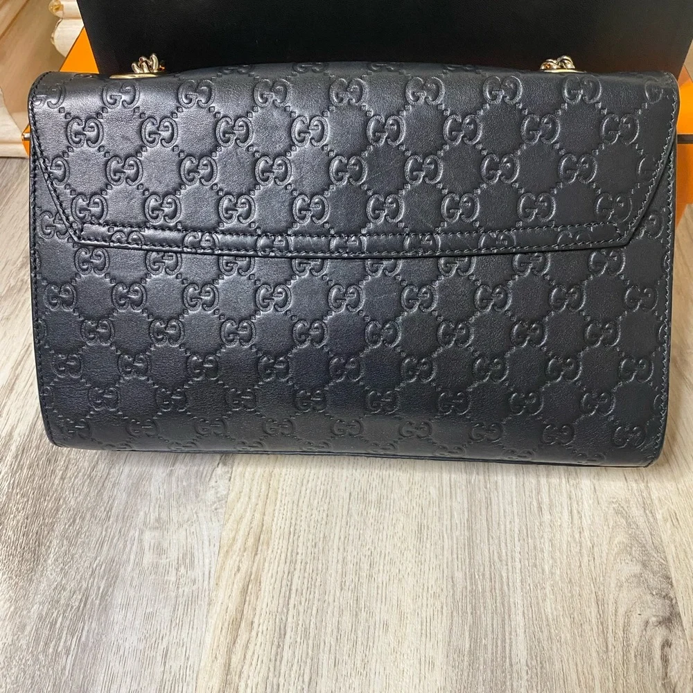 Used excellent condition - Picture 3 of 9